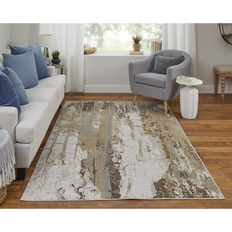 Tapis rectangulaire rectangulaire, Rectangle 8 pi x 10 pi