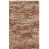 Rust / Brown