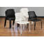 Chaise empilable-57431152