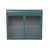 Army Green is out of stock