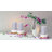 Petras Marble Decorative Bowl - Set of 1