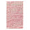 Striped Area Rug