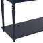 Buffet 2 tiroirs Trimble-749659436