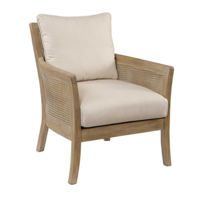 Fauteuil Farlane