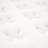 Modway Jenna Innerspring and Foam Mattress-112310285-112310292