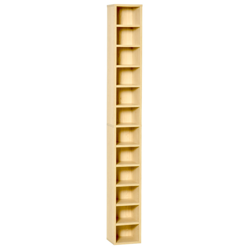 175cm H, Beige
