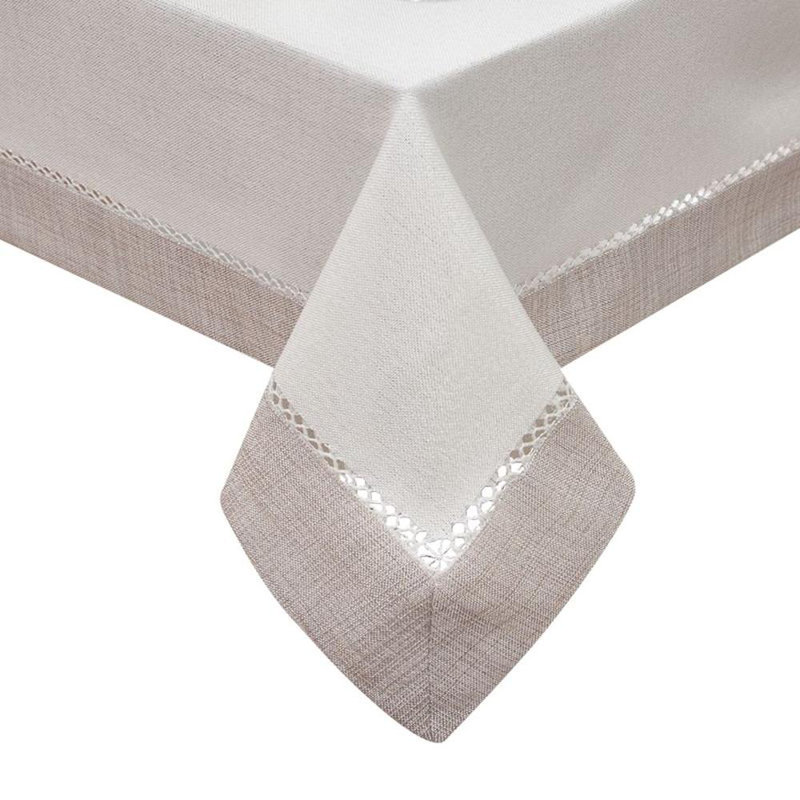 Solid Colour Table Runner, 145cm W x 350cm L