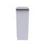 Fully Assembled Alinuswe 5 - Drawer Chest of Drawers-1555144970