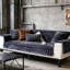 Sofa Slipcover-2003981684