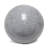 Brathwaite Ceramic Globe Lamp-49275052
