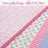 3 - Piece Quilt Set-1502938185