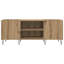 121cm Sideboard-1057262937