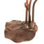 Pond Lily 16" Table Lamp