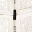 Blondell 165cm H Folding Room Divider-1807642974-1807642973
