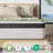 12" Medium Memory Foam King Szie Hybrid Mattress-1696646927-1697957962