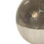 Bowker Pottery Coche-1233437435