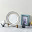 2 Piece Plate Display Stand Holder