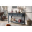 Console Conine-1198190961