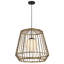 Arlen Outdoor Pendant-1080312501