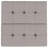 Dover 36"W Upholstered Lift-Top Storage Ottoman with Tufted Design-101124327