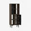 Imogene 135cm Kitchen Pantry