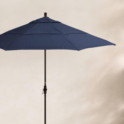 Broadmeade 11' Sunbrella® Umbrella