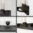 Sayo 3 - Light Dimmable Vanity Light-1341879495