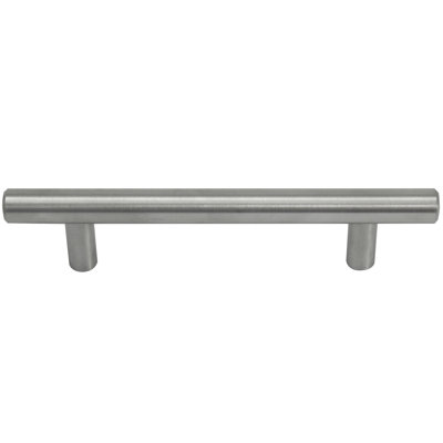 Melrose 6 2/7" Center Bar Pull Multipack