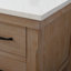 Meuble-lavabo simple Curiel-1296472467