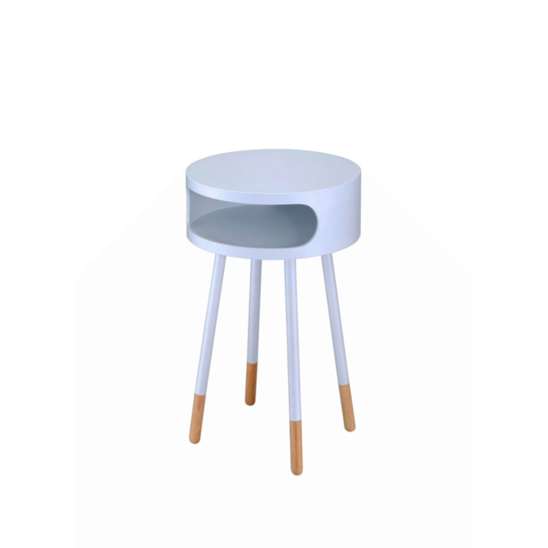 Table de bout Sonria