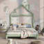 Lit standard Loree -719995351-719995346