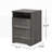 Frane 15.75'' W Nightstand-1064605084