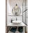 Avriana Dimmable Bath Sconce-576117450
