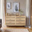 Commode à 6 tiroirs Ayanna-179158068-192123206-179144170