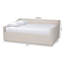 Lit de jour Weldon-1054549292-1054549291
