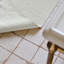 Deep Pile Bath Rug-342595331