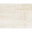 Tibetan One-of-a-Kind 10' X 14' Area Rug