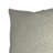 M10626 Polka Dots Throw Pillow-385475455