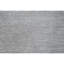 Handmade Silk Area Rug-683100585