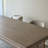 Abrytha Dining Table