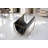 Free Standing Magazine Rack-713051797