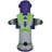 Toy Story Buzz Light Year Inflatable