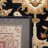 Trenta Performance Oriental Rug-623374692