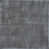 Gris mousse