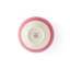 Kit Kemp, Calypso - Bowls-91943552