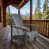 515 Graystone