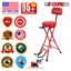 Tabouret 5ore 5,25 po
