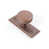 Cuivre antique