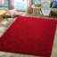 Long-haired Indoor Area Rugs-123279377