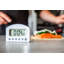 Taylor Pro Digital Scale
